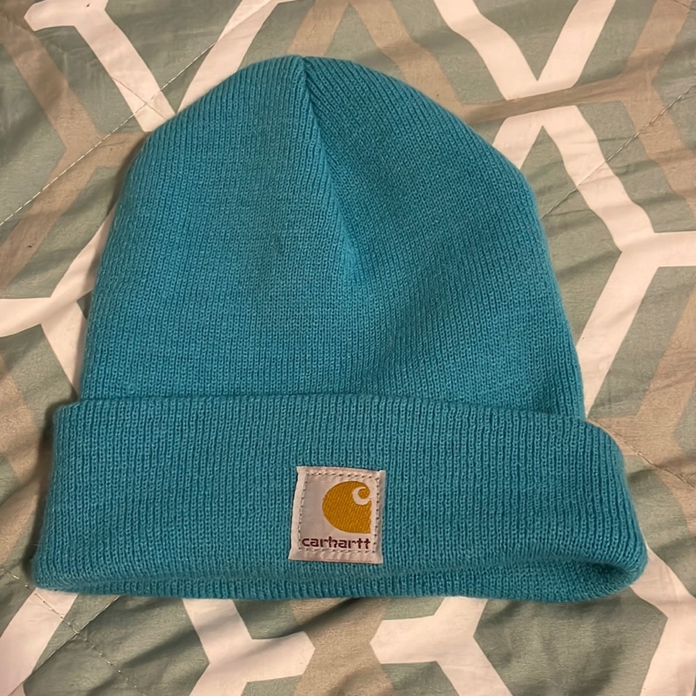 Carhartt Beanie
